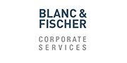 Absolventen Jobs bei Blanc und Fischer Corporate Services GmbH & Co. KG