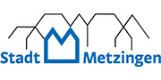 Absolventen Jobs bei Stadtverwaltung Metzingen