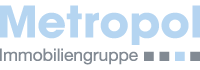 Absolventen Jobs bei Metropol Immobilien- und Beteiligungs GmbH