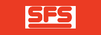 Absolventen Jobs bei SFS Group Germany GmbH