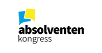 Absolventenkongress München 2025