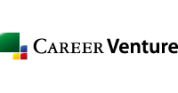 CAREER Venture® business & consulting