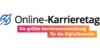 Online-Karrieretag Hamburg