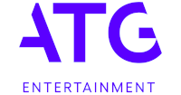 Absolventen Jobs bei ATG Entertainment GmbH