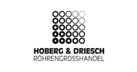 Fachkraft für Lagerlogistik / Lagermitarbeiter (m/w/d) bei Hoberg & Driesch GmbH & Co. KG