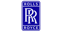 Absolventen Jobs bei Rolls-Royce